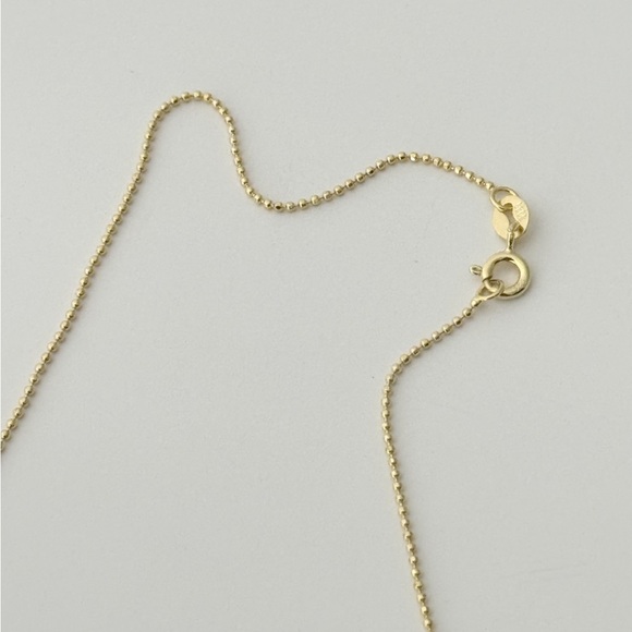 My Lucky Star Necklace - Picture 5 of 6